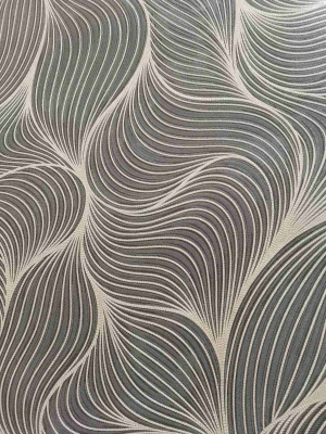  Болеро 22 11СБ2 М-1 Обои 0,53*10м (Беларусь)