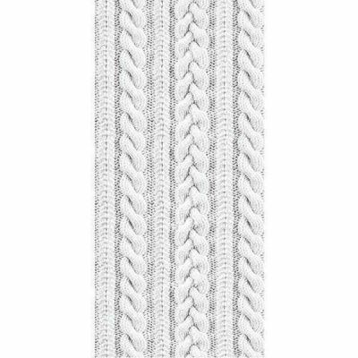 Панель ПВХ  "Стандарт NEW" Пробуждение компонент 634-1