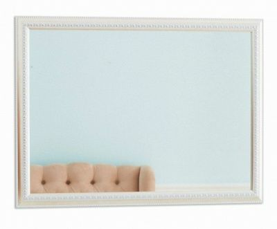 Рама Р696-182 с зеркалом в комплекте 800х600 мм (Беларусь)
