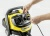 Хозяйственный пылесос для сухой и влажной уборки KARCHER WD 6 P S V-30/6/22/T (Германия)