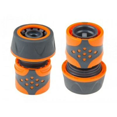 Муфта быстросъемная 3/4