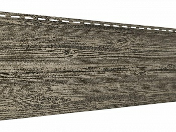 Сайдинг Тимберблок Ель