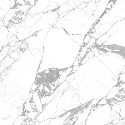 Керамогранит Beryoza Ceramica Bursa GPR белый 600х600х9,5мм (Беларусь)