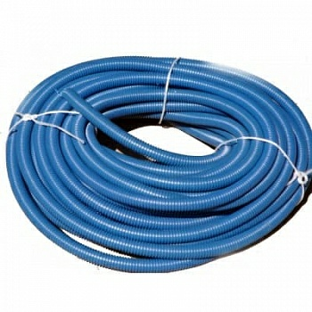 Шланг поливочный ПЭВ-20/н/50м 