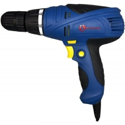 Дрель-шуруповерт KATANA SH5000 (Китай)
