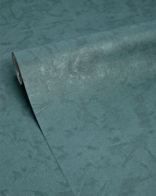 Обои бумажные Сивилья  23ДТР к-73 0,53х10,05м тренд (Беларусь)