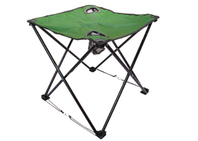 Стол туристический TLD081 (Китай)