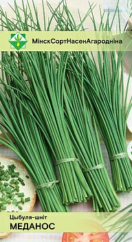 Лук-шнитт Медонос 0.5г (Германия)