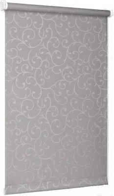 Штора рулонная СРШ-01М-8267 77(73)/170 (Беларусь)