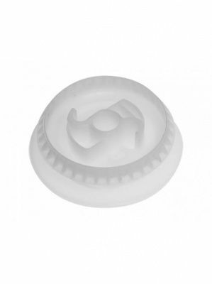 Шкив стартера ECO CSP-018 (Китай) |купить Практик Борисов