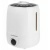 Увлажнитель воздуха NORMANN AUH-032 (Китай)