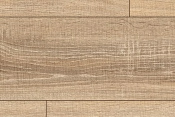 Ламинированные полы Egger ВМ Flooring Дуб бардолино 8мм в Борисове