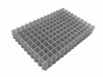 Сетка сварная неоцинкованная ВР-1 100*100 д2,8мм 1000*2000мм (Россия) Сетка сварная неоцинкованная ВР-1 100*100 д2,8мм 1000*2000мм (Россия)