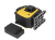 Лазерный нивелир DLT EK-500 1361 (Китай)