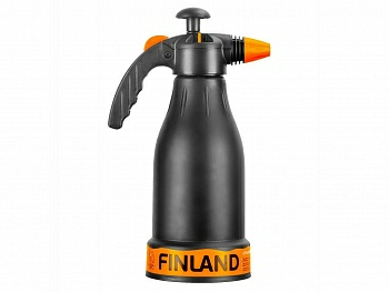 Опрыскиватель FINLAND 2л
