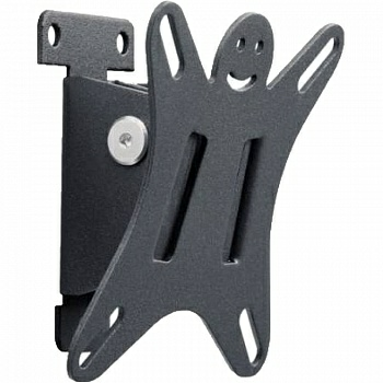 Кронштейн HOLDER LCDS-5002