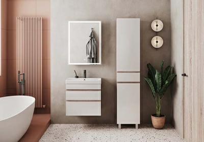 Пенал напольный Conty 40 (Россия)