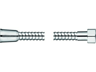 Смеситель для ванны Ledeme L3269 (Китай)