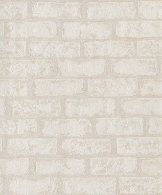 Обои Византия 11СБ2-11(Беларусь)