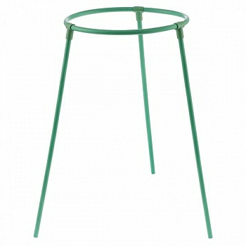 Опора для цветов Флокс Palisad 