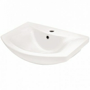 Умывальник Santek Балтика 60 мебельный Умывальник Santek Балтика 60 мебельный