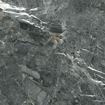 Керамогранит Ortles GP изумрудный 500х500х9,5мм (Беларусь)