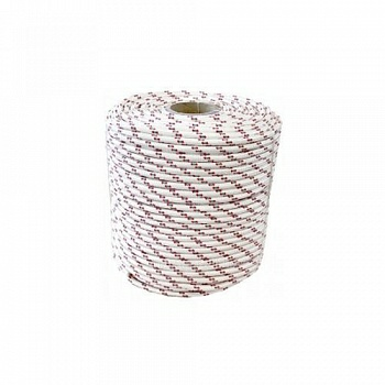 Веревка полиамидная 