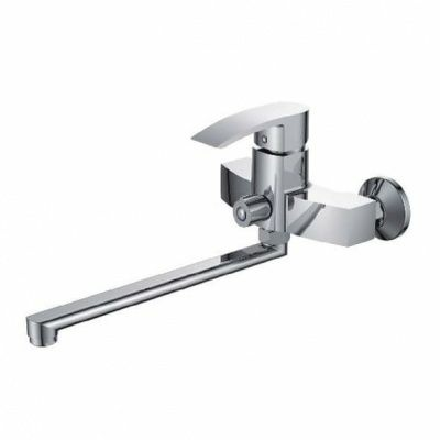 Смеситель для ванны/душа Ledeme L2243 (Китай)