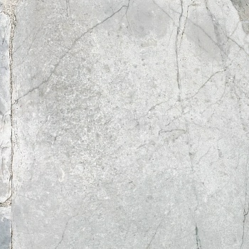 Керамогранит Сава GP серый 418х418х9,5мм (Беларусь)