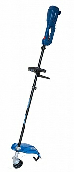 Триммер электрический HYUNDAI GC 1025 (Китай)