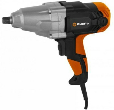 Гайковёрт сетевой ГС-1100 Вихрь (Китай)