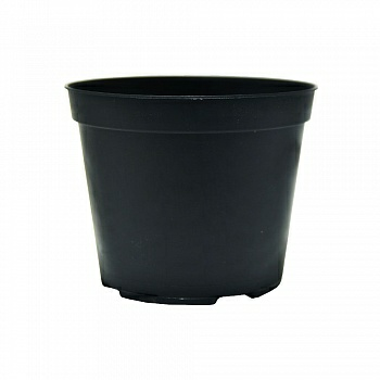 Горшок для рассады 2,0л полипропилен (Россия)