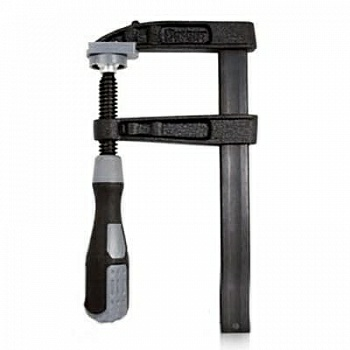 Струбцина СИиТО L250 ВСП-4164