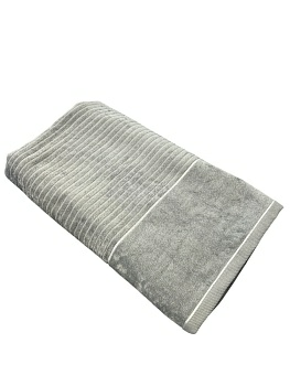 Полотенце махровое Velur плотность 470 ЦУМ ОСН1947 (Узбекистан)