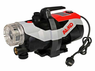 Насос садовый AL-KO EASY JET 3600 (Китай)