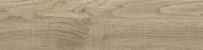 Керамогранит Техас GP бежевый 594х147х9мм (Беларусь)