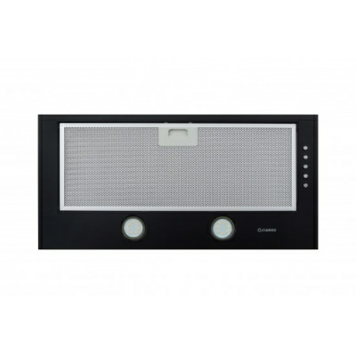 Вытяжка Ciarko CUB 60 Black (Польша)