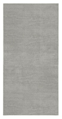 Ковер BRAVO SN529-LIGHT-GREY 2м х 3м (Турция)