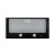 Вытяжка Ciarko CUB 60 Black (Польша) Вытяжка Ciarko CUB 60 Black (Польша)