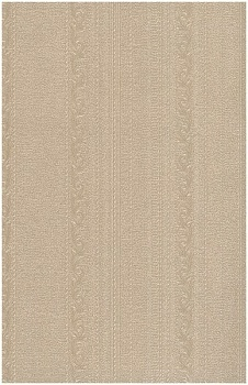 Обои бумажные дуплекс, С25Н-МО, Легран к-62, 0.53*10.05м (Беларусь)