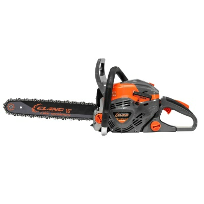 Бензиновая пила GCS-2451 ELAND (Китай)