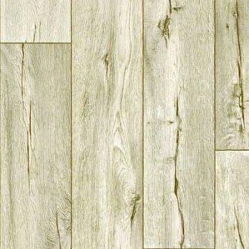 Линолеум Ideal Ultra Cracked Oak 016L (Россия)