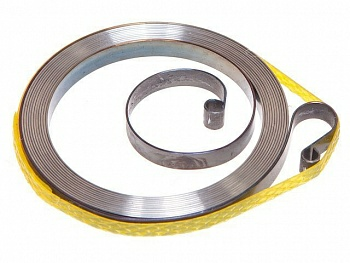 Пружина стартера ECO CSP-017 (Китай)|купить Практик Борисов