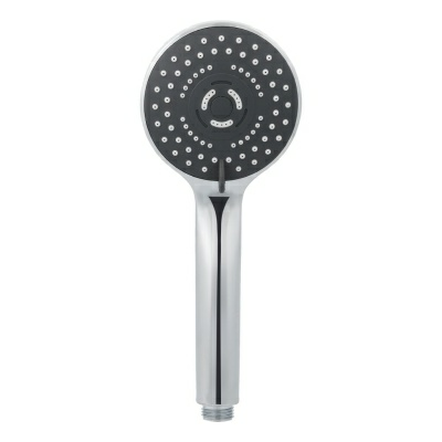 Лейка для душа 3 режима AQUALINE (Россия)