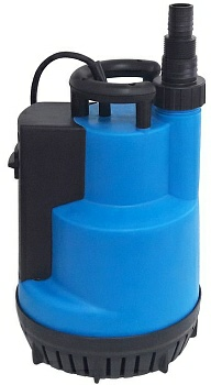 Дренажный насос DRAIN INSAID-0.55, GARDANA (Китай) Дренажный насос DRAIN INSAID-0.55, GARDANA (Китай)