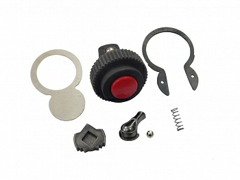 Ремкомплект к трещетке Force 80222 (Тайвань)