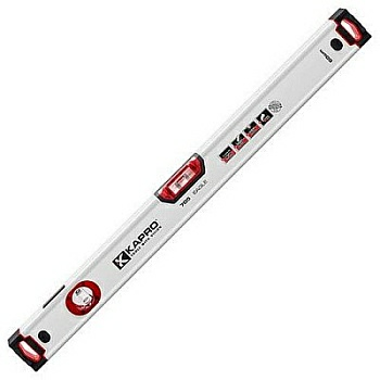 Капро уровень Eagle 705-40-60 (Россия) Капро уровень Eagle 705-40-60 (Россия)