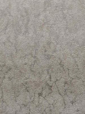 Обои Маркиз - фон 61, 11СБ2,   0,53*10м (Беларусь)