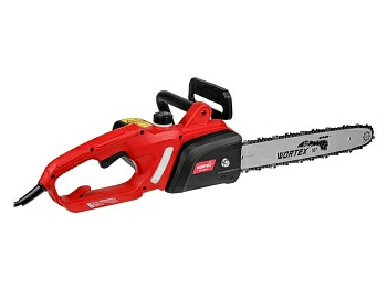 Пила цепная электрическая WORTEX LX EC 4020-1 F (Китай)