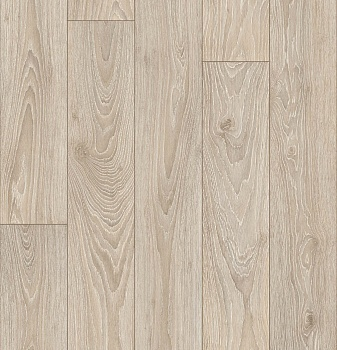 Линолеум Juteks Senator Wagner 1 (Россия) в Борисове